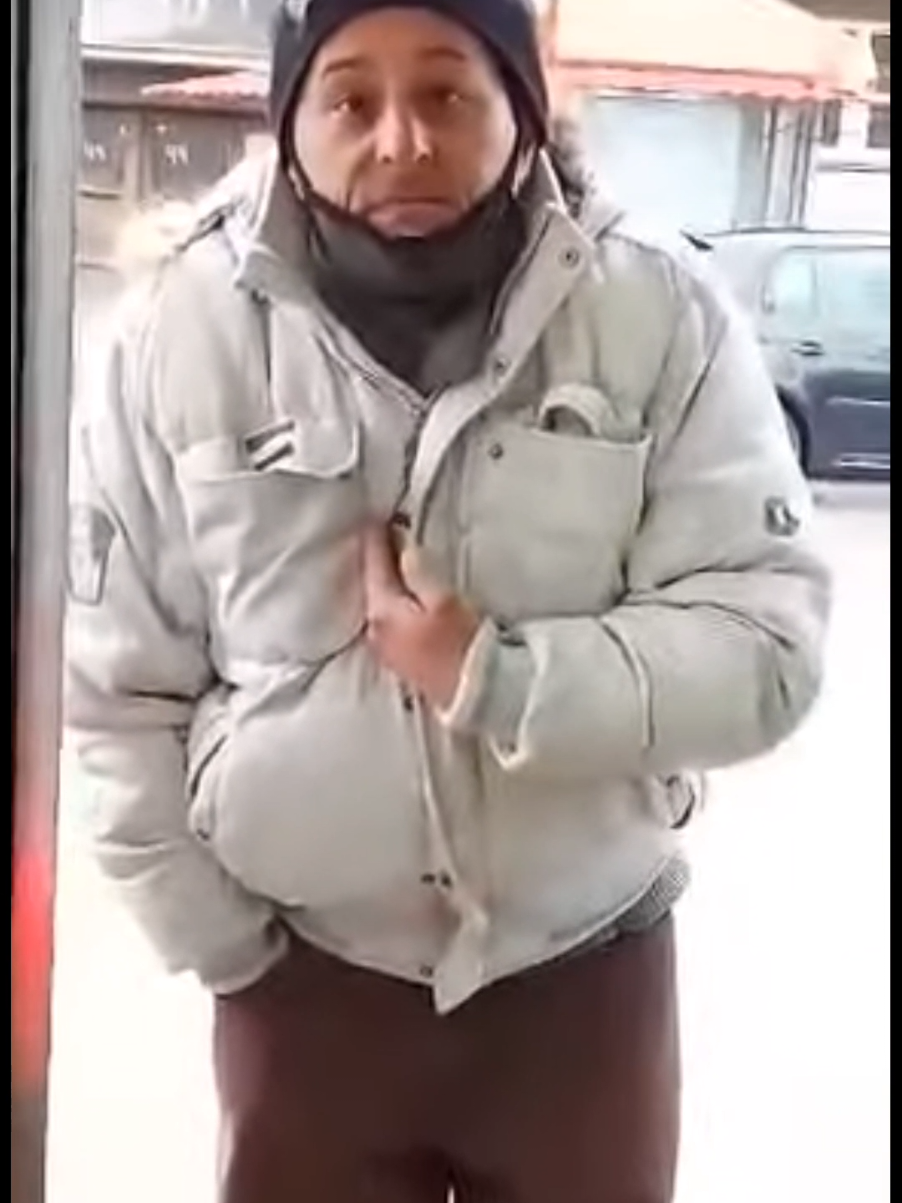 #viralvideos #goviral #fyp #foryoupage #funny #f #humortiktok #humor #smesno #smeh #benzin #nafta #funn #🤣🤣🤣 #haha 