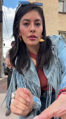 #draftdump #mexicanainusa #latinacontentcreator #denvercontentcreator 