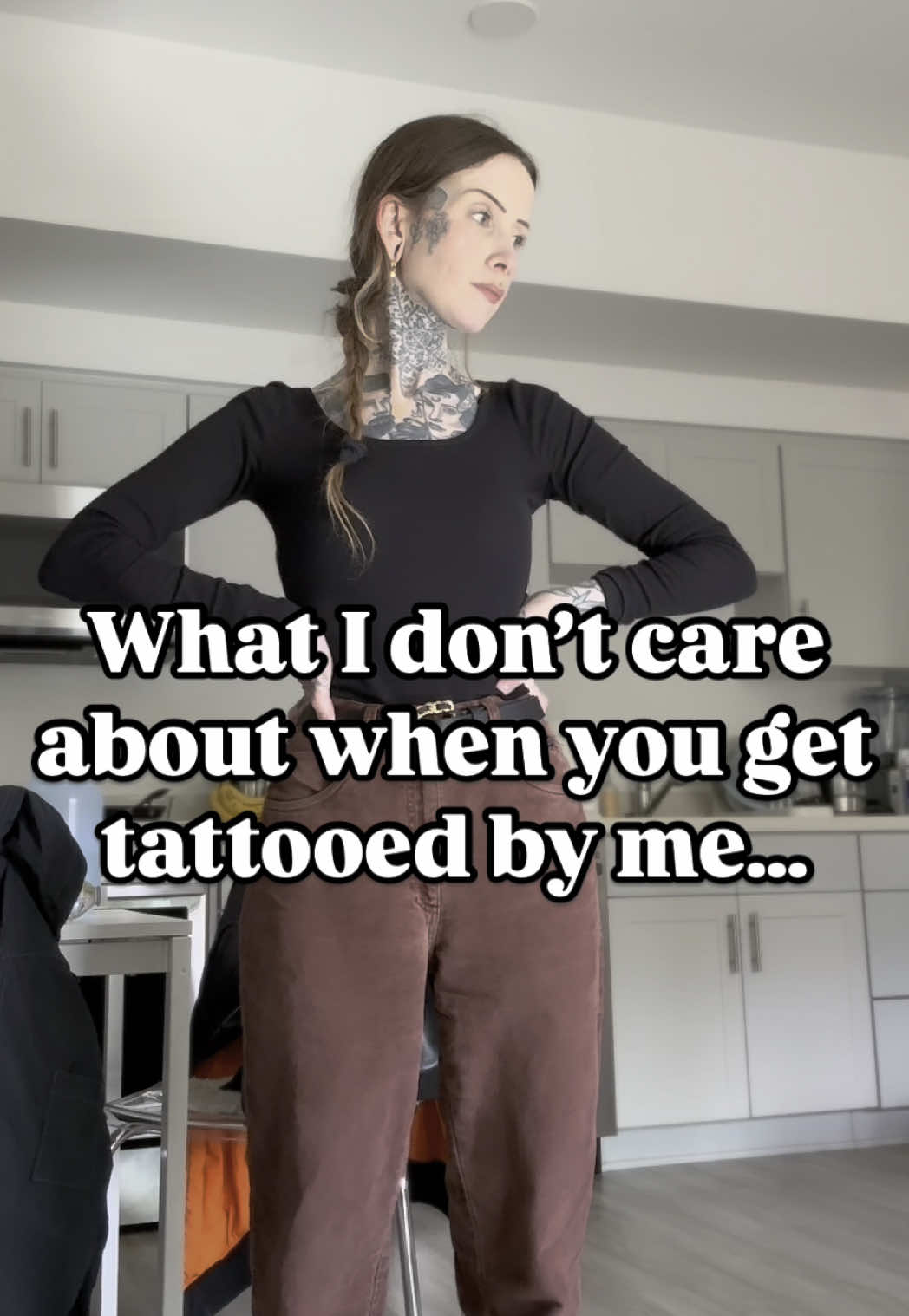 💯  #finelinetattoo #snoeflinga #sandiego #sandiegotattooartist #finelinetattooartist 