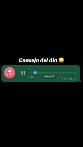 #audiosdewhatsapp #audiosrandom #audiosvirales #antonwts #audios 
