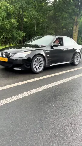 Bmwcartel #bmwmaffia #mcartel #bmwcartel #bmw #maffia #bmwm #mpower #bmw #e60m5 #m5 #v10 #e60m5v10 #dutchblackm5 #showsomelove #jls0777 #f4f #Love #foryou #foryoupage #fy #voorjou #voorjoupagina #vj #furdich #furdichseite #nl #be #ge #uk #vs #viral #viraal #vural #follow #jls077 #jls077backupprive #xzcyba  #volg  #trending #tiktok #you #for #usa  #justforfun #keepsupporting #like #zodiacsigns #zyxcba #blowthisup @JLS_077Backup @dutchblackm5 insta