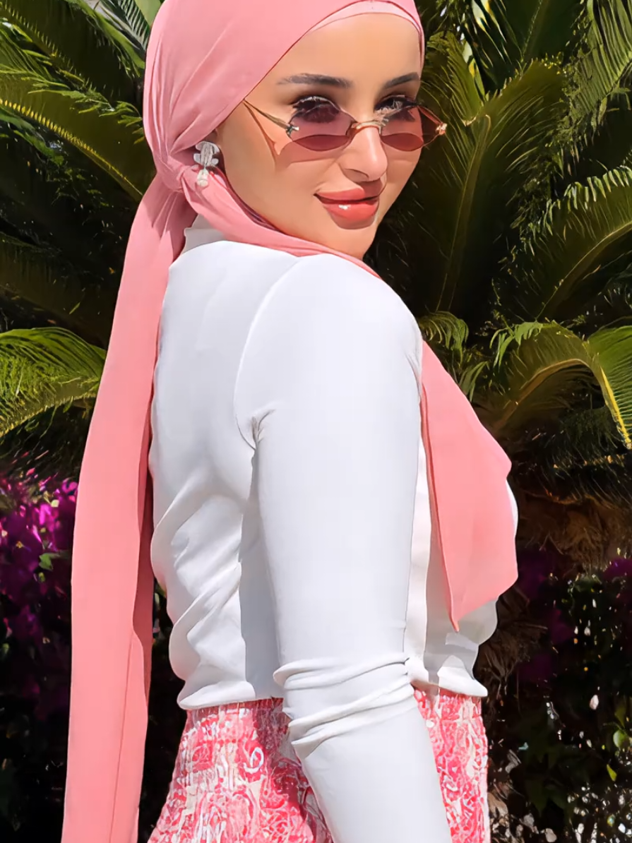 👑🧜‍♀️#douhalaribi #duohalaribii #viralvideos #latam #teamchoclito🌽🌽 #Teamchoclito #cañita7w7 #Dudu #playa #sirenita @Douha laribii @Cañita💛🌽 @Cañita🌽💛 @Cañita💛🌽 
