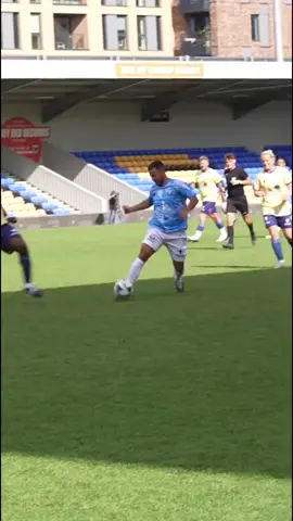 Eden Hazard'ın son hali...