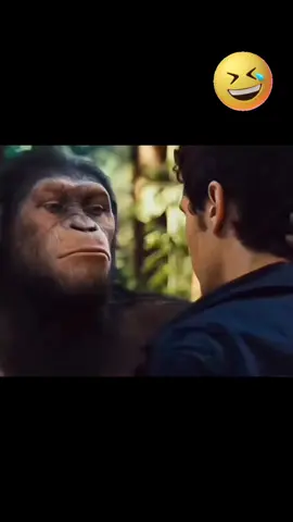 $20 Pesos!😆 #mono #monkey #planetadelossimios #planetoftheapes #20dolares #20pesos #prestame #prestamedinero #prestame20pesos  #chimpanzee #movie #movieclips ##tiktok #fidelcastro #cuba #Venezuela #chavez #maduro #infierno #asere  #sanpedro #eldiablo #gracioso #jaja #trending #vaya #parati  #fyp #foryoupage #tiktok  #selfie #feliz  #felizsabado #sábado #felizfindesemana #findesemana #colombia #quevivacolombia #parcero   #funny #chistoso #soloenhialeah #comedia #risas #laugh #lol #jaja  #danny #hollywood #Florida  #custom  #fyp  #happy #reel #reels #happy #paratii #trending #viralvideo #tiktokshop #miami #florida    #foryouシ #dannyrosenfeld #dannyrosenfeld4 #man  #trendingreels  #trendingvideo  #viralvideo #foryou #mexico #Venezuela #Colombia #Peru #USA #unitedstates #Ecuador #españa 