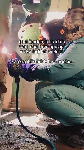 #CapCut #kuliproject🇮🇩🇮🇩 #welderindonesia🇮🇩 #fyppppppppppppppppppppppp 