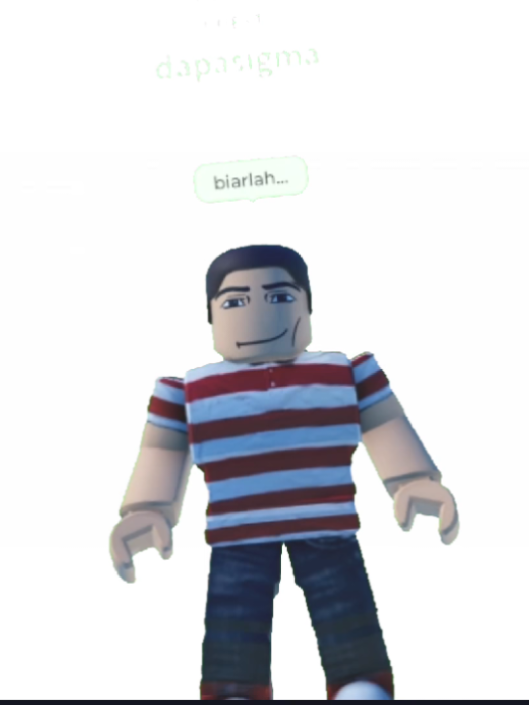 simple edit,masih belajar #sheilaon7 #kita #indonesia #robloxindonesia  #roblox #edits 