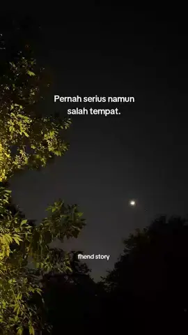 Sebelum pergi jangan lupa tinggalkan kata-katanya 💔🥀🫡#sad #sadvibes #storywhatsapp #fypage #fyppppppppppppppppppppppp 