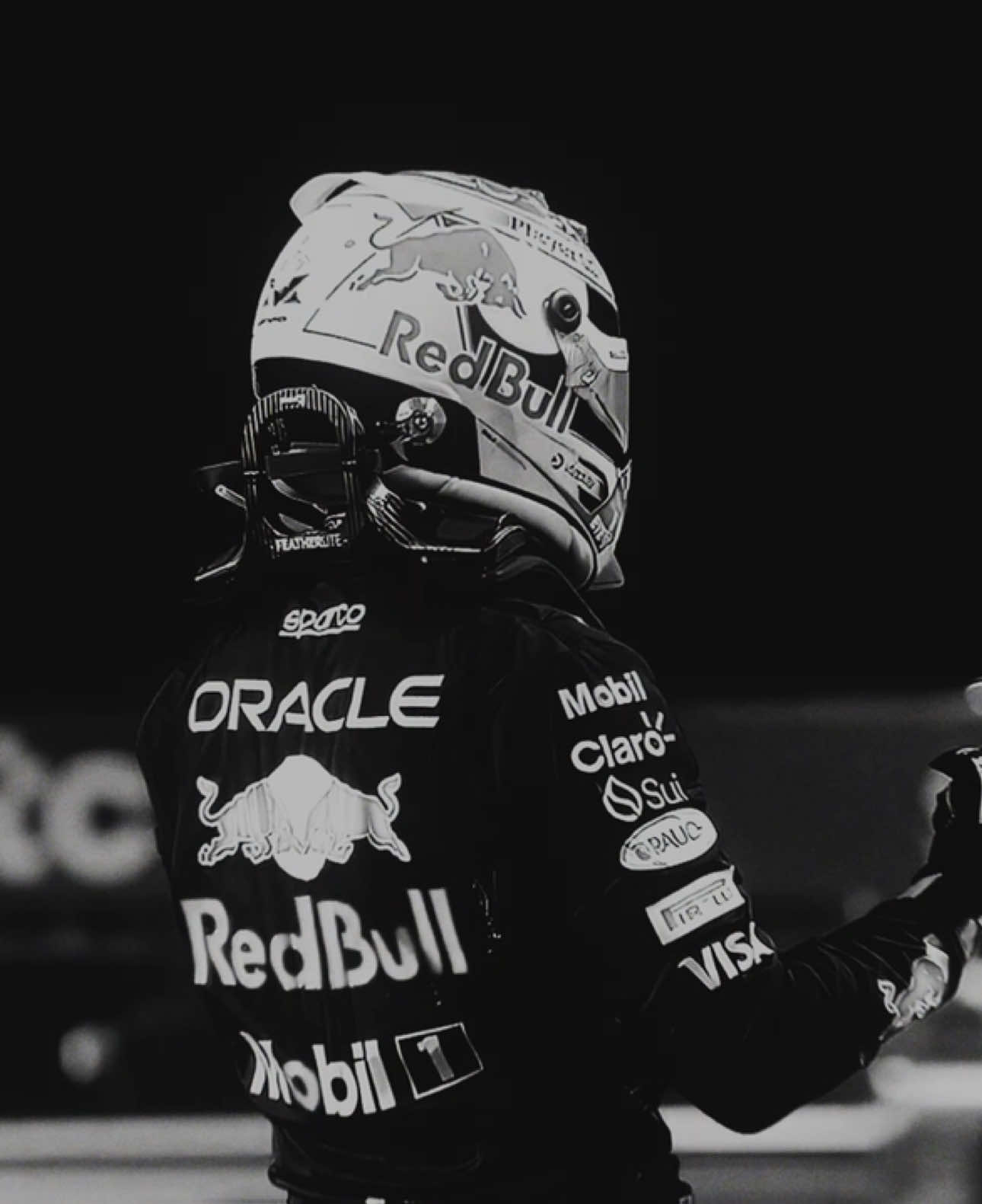 essa trend é muito boa #maxverstappen #maxverstappenedit 