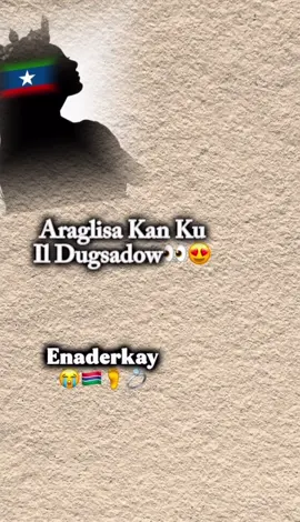 Asalkaga gobe🤴🏾#cagdheerfamily🇬🇲 #ogadenia🇬🇲 #ogadenia #ogadenigirl🇬🇲🇸🇴🇸🇴💖 #ogadeniaboy🇬🇲 #dhaanto💙💚❤️ #dhanto #ugaskoshin #foryuopage #fyp #vairal #viewsproblem #jigjiga #arwaa👸🏼 