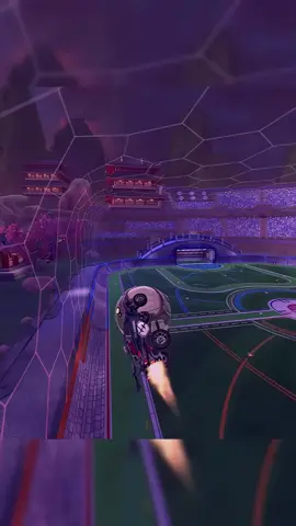 training clips | How's the qual? #rl #rlfreestyle #rocketleague #rlclips #rlcs #rlhighlights #rlfx