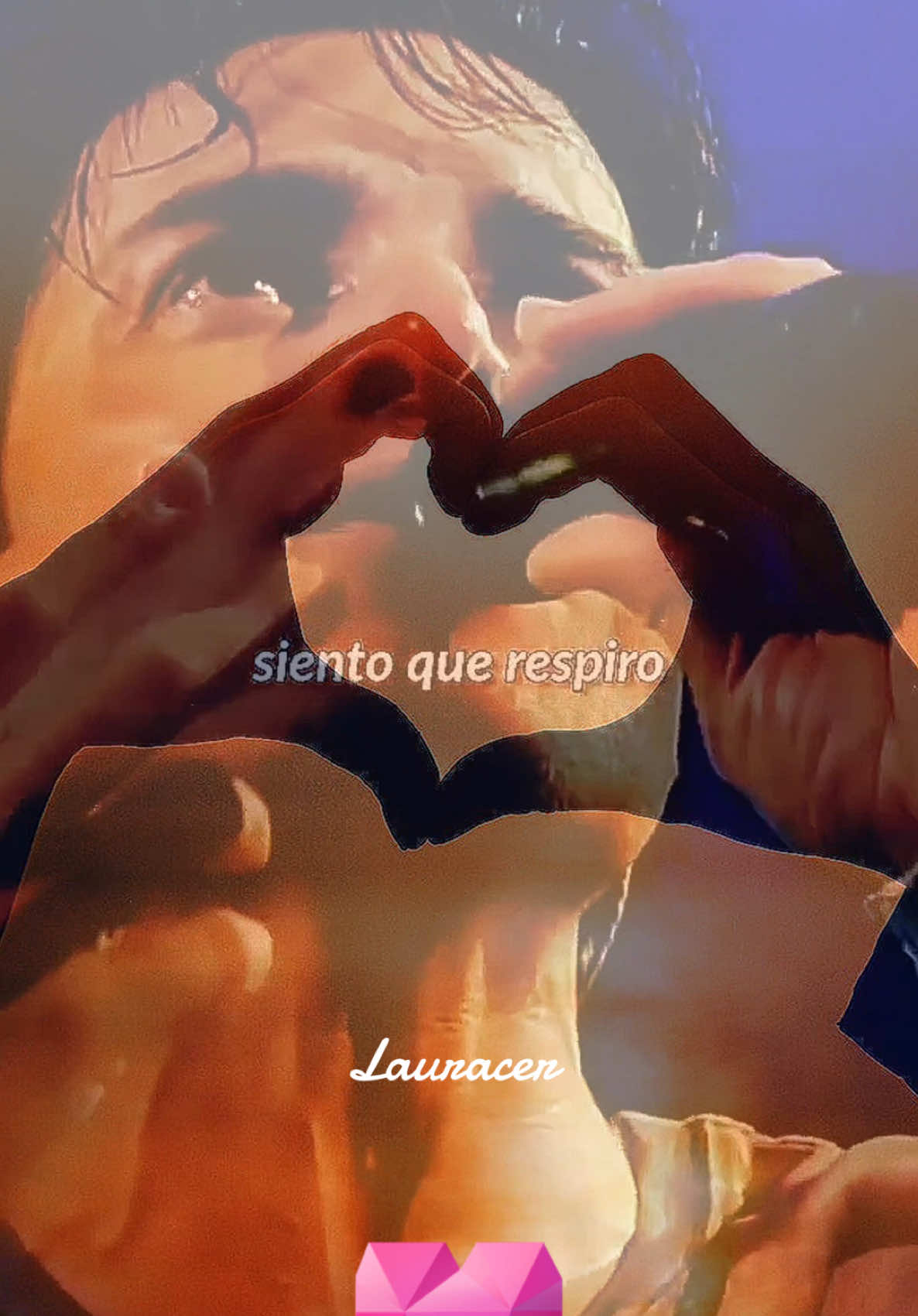 @Chayanne Me Enamoré de Ti #chayanne #meenamoredeti #bailemosotraveztour #bailemosotravez #gira #2025 #fyp #bailandobachata #amor