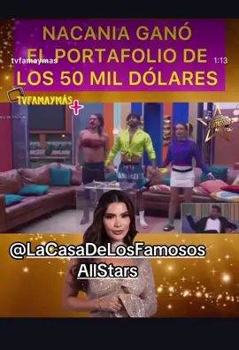 #lacasadelosfamososallstars #lacasadelosfamosos #miapolloacaramelo🍫🍫 #miapolloareygruoero🤠🤠 #ivonsitobombonoficial 