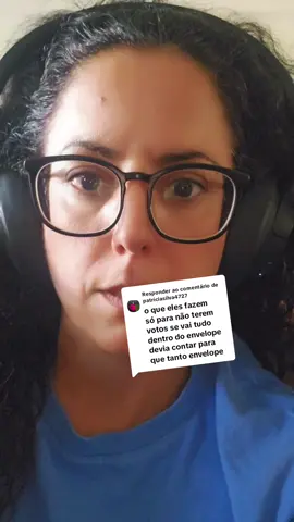 Respondendo a @patriciasilva4727 