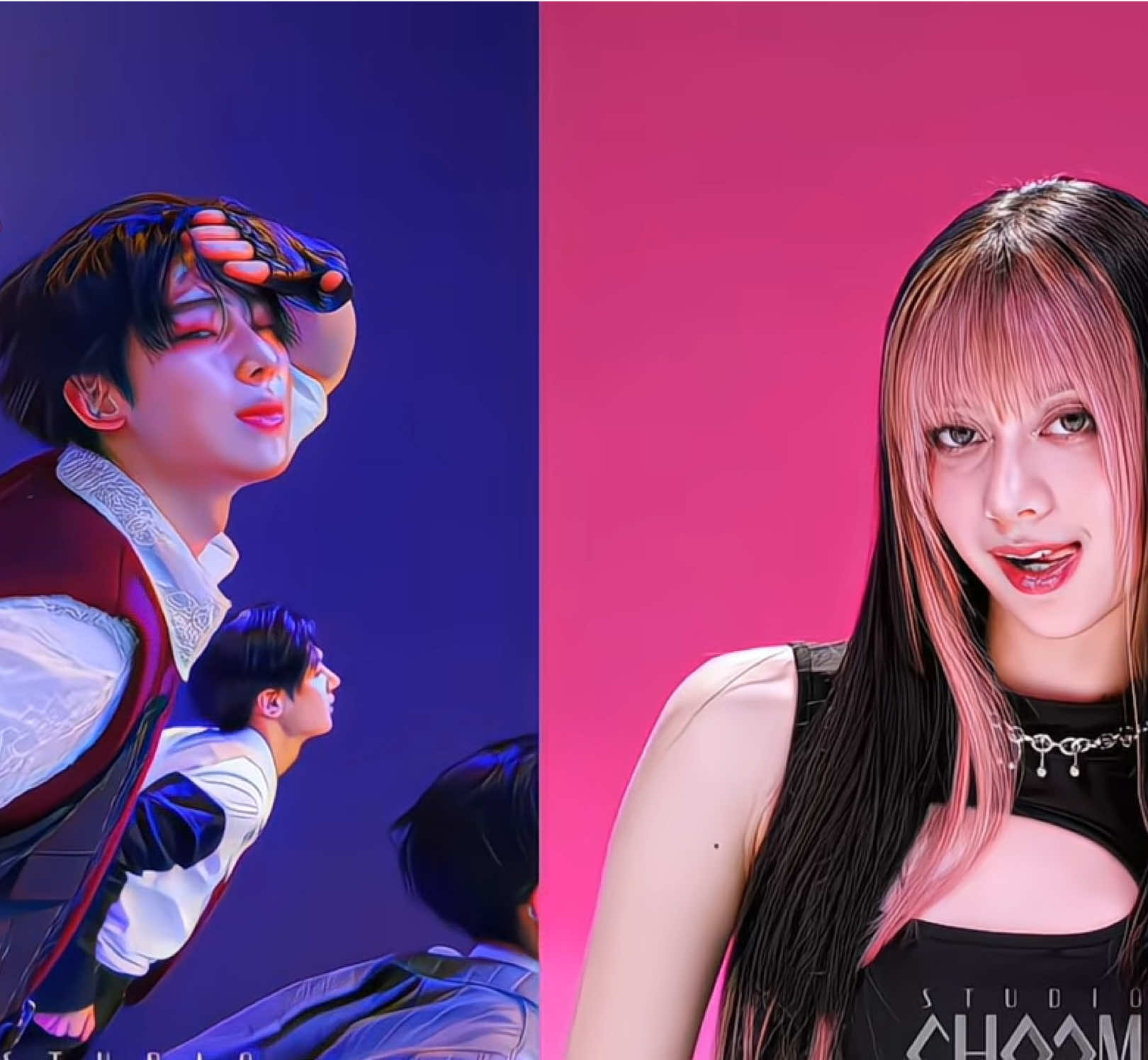 5/6 done, my worst one #kpop #kpopfyp #fyp #edit #kpopedit #xybca #katseye #enhypen #enhypenedit #enhypensunoo #sunoo #sunooenhypen #sunooedit #katseye_megan #megan #katseyeedit #meganedit 
