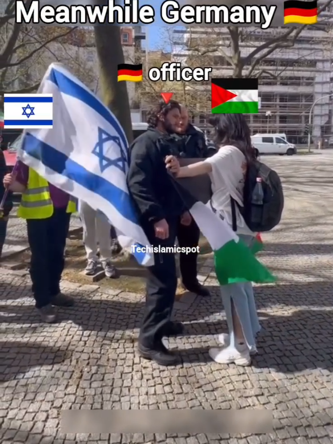 This Is Japan, Not Germany 🇩🇪 #fyp #foryoupage #unfreezemyacount 