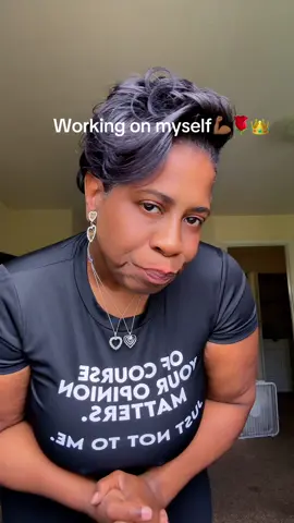 #healingjourney💜 #merrimedi💜❤️‍ #Godgavemepeace #goodvibes 