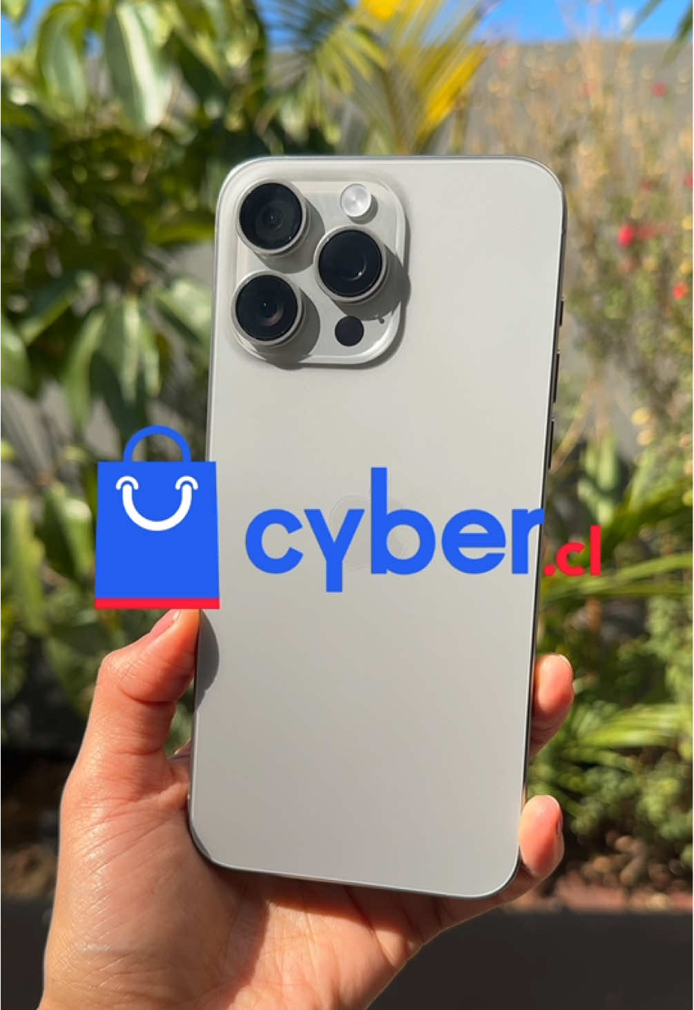 ¡Faltan pocos días! 👀 Ve preparando tu carrito 🛒🔥 #cyberday #cyber #shop 