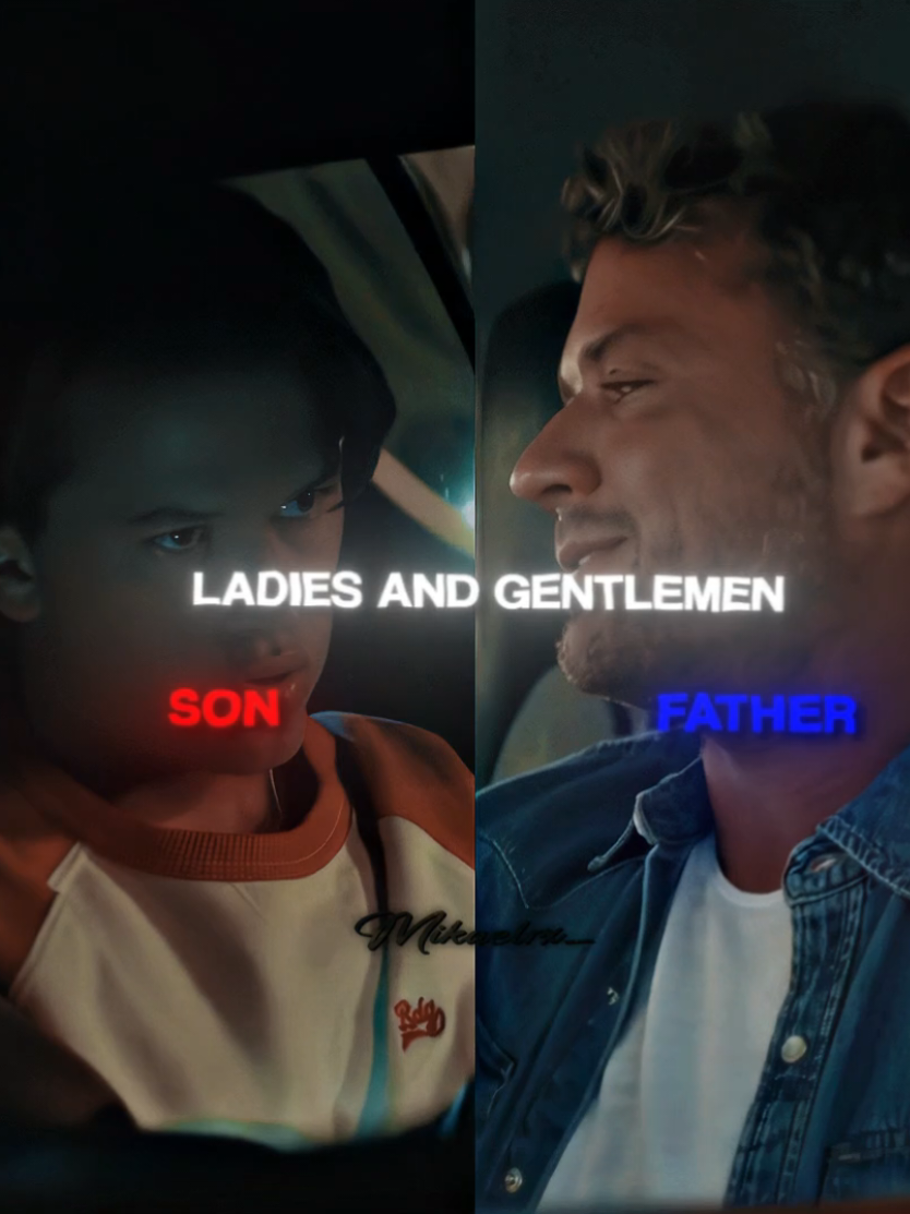 imagine being the son of THE Ryan Phillippe AND Reese Witherspoon || ALL MOTORHEADS SCENEPACKS IN MY BIO || scp:mine cc:mine|| #mikaelrx_ #motorheads #primevideo #ryanphillippe #deaconphillippe #loganmaddox #christianmaddox #loganmaddoxedit #christianmaddozedit #deaconreesephilippe  #cruelintentions  #reecewitherspoon   #motorheadsedit #edit #hot #fine #sexy #trending #viral #fyp 