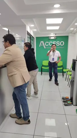 Recorda que para adquirir uno de nuestros créditos solo debes seguir estos pasos #microempresas #microempresario #accesofinancierosv #humor 