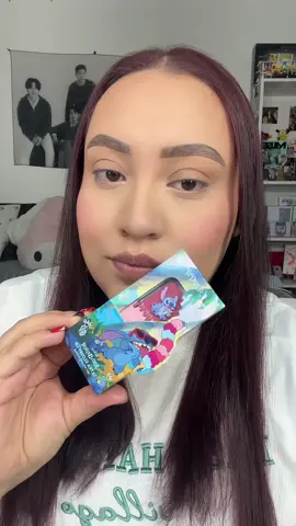 @ColourPop Cosmetics #colourpopcosmetics 