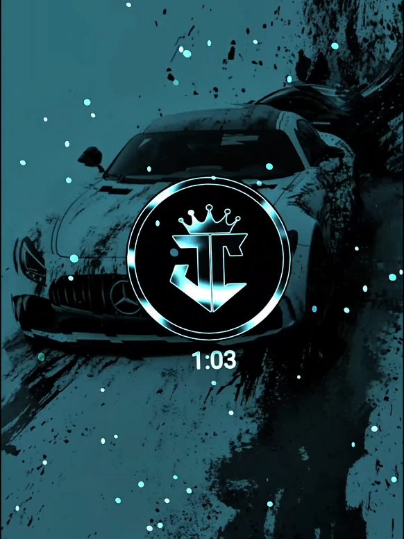 𝗜𝗡𝗗𝗨𝗦𝗧𝗥𝗬 𝗕𝗔𝗕𝗬  (𝗦𝗟𝗢𝗪𝗘𝗗 𝗥𝗘𝗩𝗘𝗥𝗕)🎧🖤  #Aveeplayer #UseHeadphones #Music #usa🇺🇸 #BassBoosted #SlowedAndReverb #Song #Phonk #Funk #UnfreezMyAccount #ForYouPage #1M #2m 