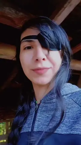 Viagens de #pirata 