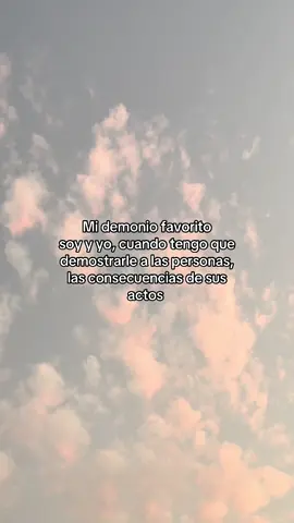 Soy yo. #consecuencias #actos #karma #indirectas #paracompartir #viralvideos #treanding #fyp #foryoupage #paratii 