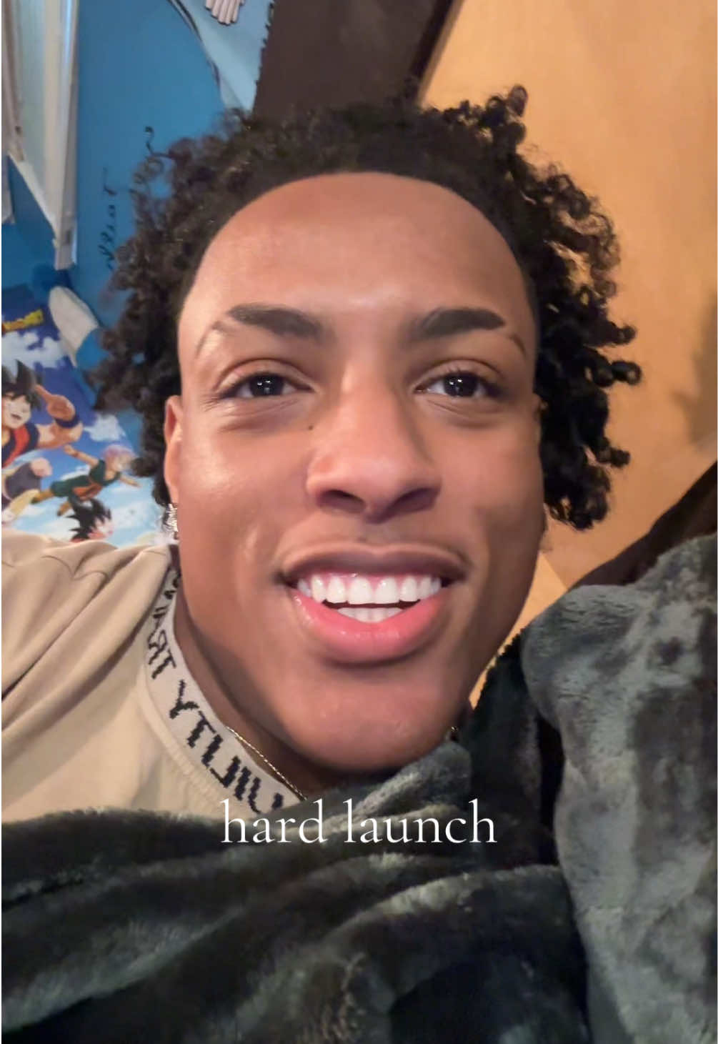 my shayla 😁 #fyp #viral #jadenmoseley #trend #trending #Relationship #chipotle #funny #hardlaunch 