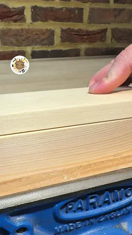 #joinery #woodworking #DIY 