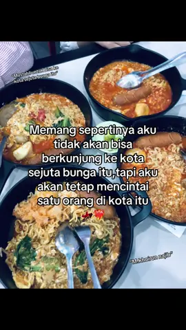 #fyp #masukberanda #masmasmagelang #masnajib #foryou #foryoupage #moots? 