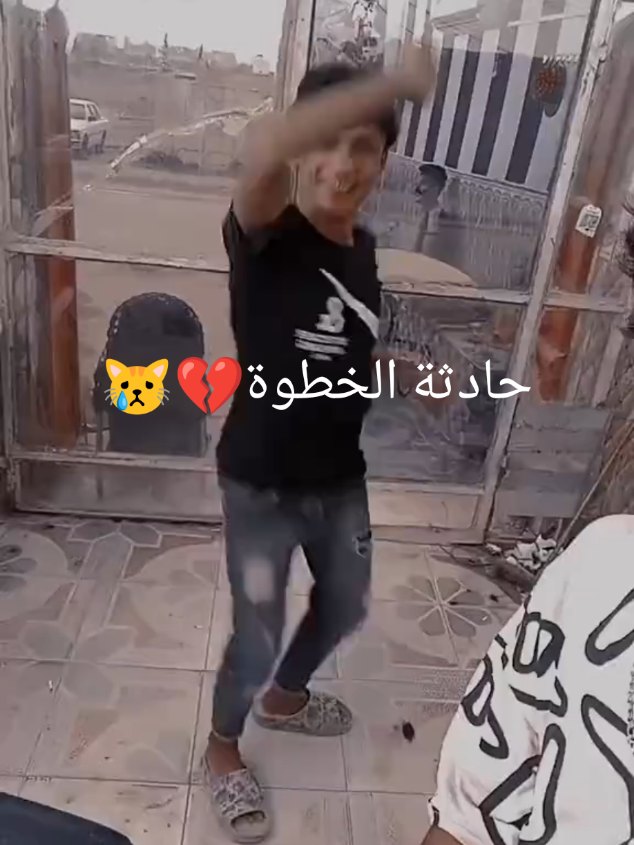 #f #fyp #foryou #فسفس #حادثةالخطوة 