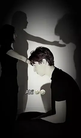 #happy #viral_video_tiktok #fypシ゚ 