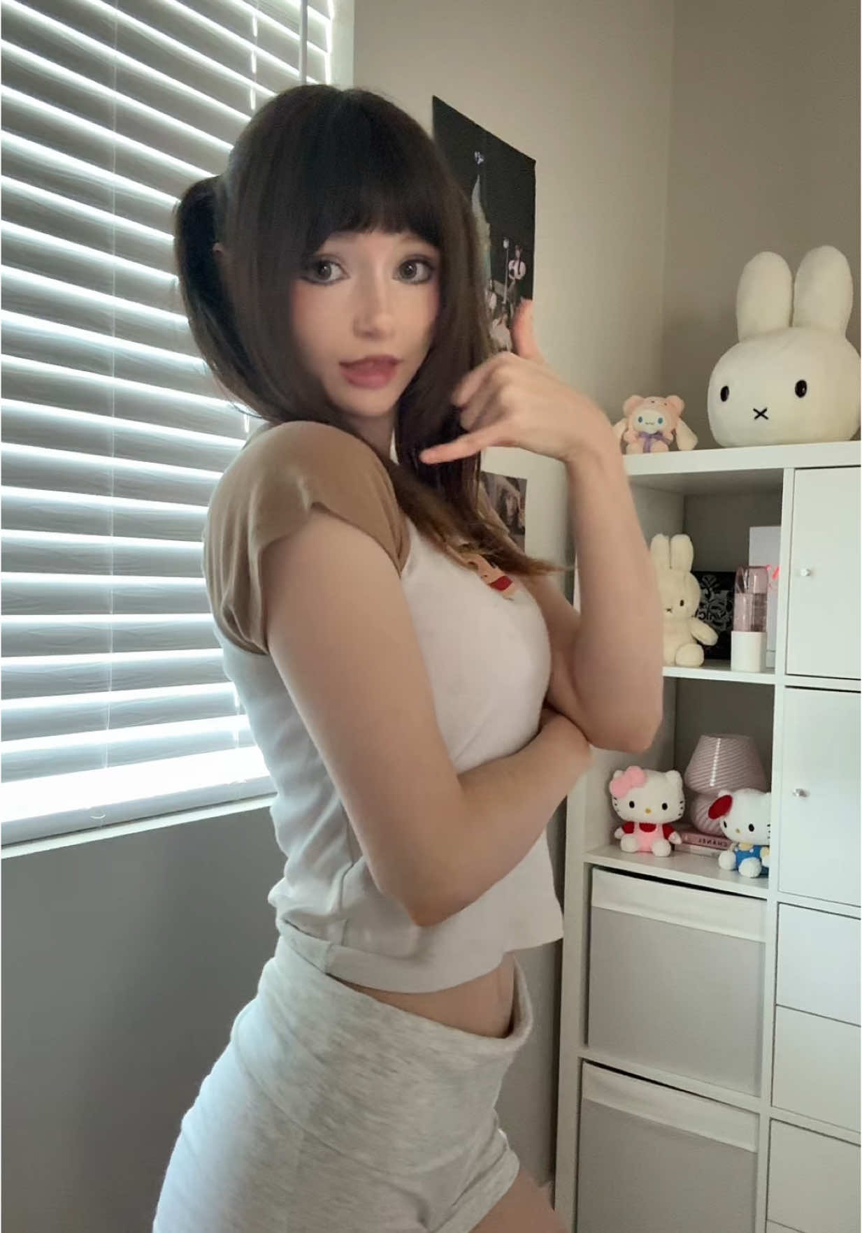 🙈