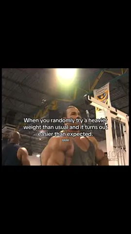 Real #bodybuilding #gym #motivation #kevinlevrone 