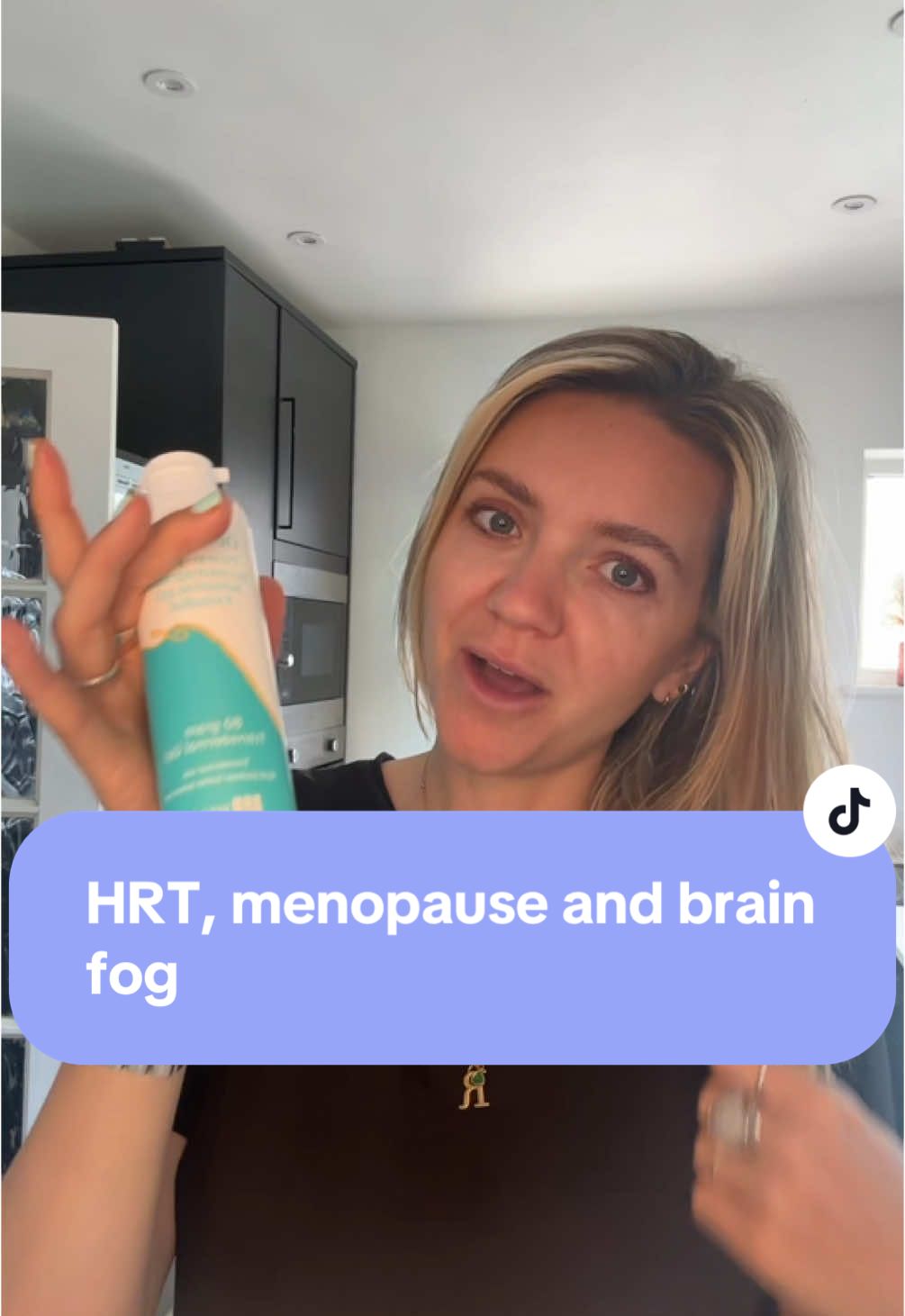 Struggling with menopause brain fog? Here’s a few things that help me - Lee me know in the comments if anything has helped you  #menopause #hrt #brainfog #perimenopause #perimenopausesymptoms #lionsmane #surgicalmenopause #menopausesupport 