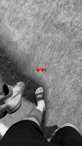 #اكسبلورexplore #ريال_مدريد #ريال_مدريد_عشق_لا_ينتهي  🤷🏻‍♂️😩