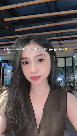 #fkugm2025 