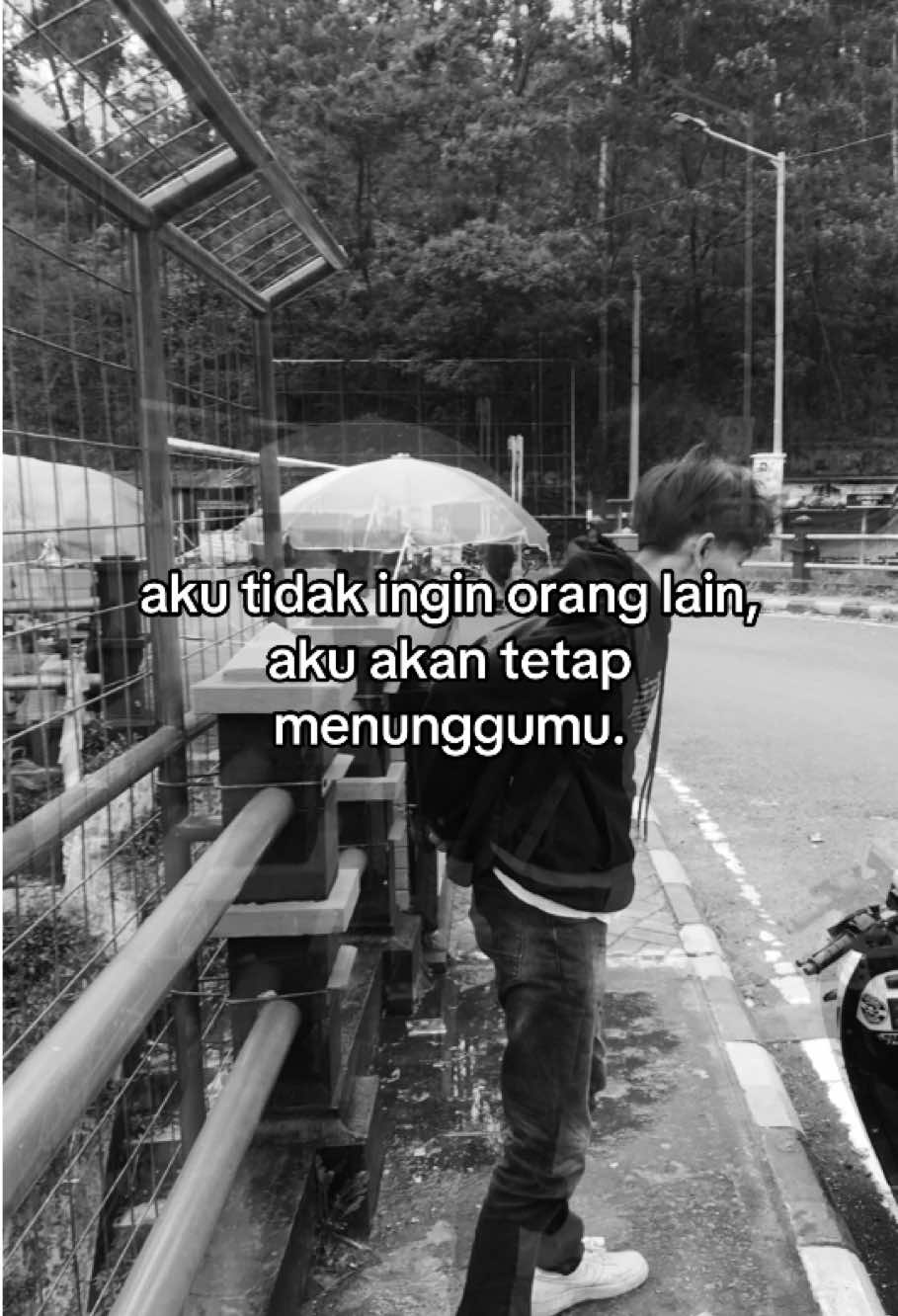 #4u 