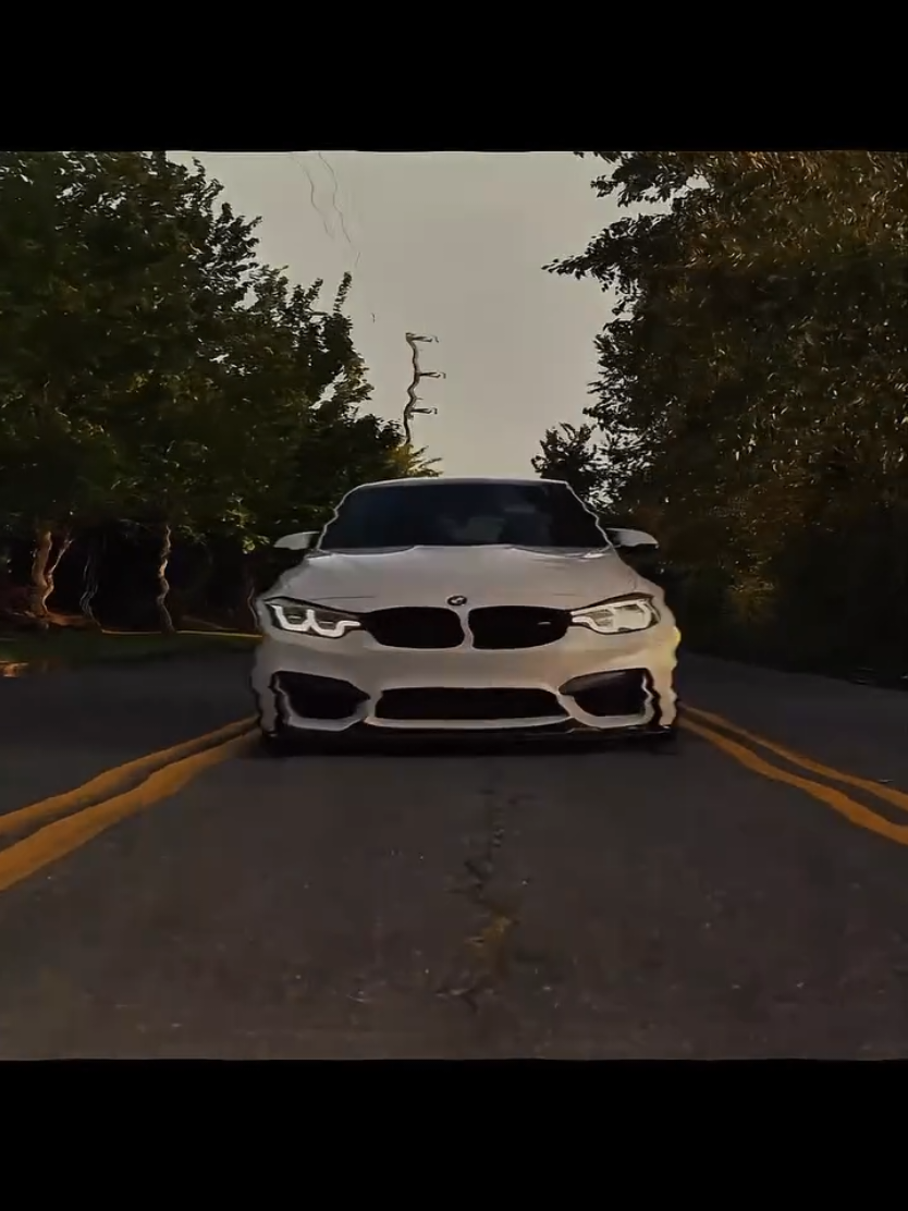 Beauty🔥🥵... #bmwm5f90competition #edit #caredit #bmwm5 #carlover #bmw #ᴄᴀᴘᴄᴜᴛ #capcutedits #viraledit #reels