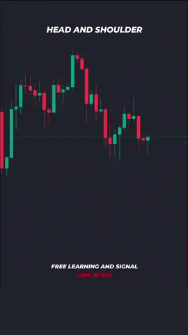 follow for more  join: Link in bio. . . . . . . . . . . . . #ForexTrading #TechnicalAnalysis #PriceAction #TradingStrategy #ForexSignals #MarketAnalysis #ForexTrader #DayTrading #ChartPatterns #TradingSetup #BreakoutStrategy #FibonacciRetracement #BullishFlag #FXMarket #CandlestickPatterns #PipsHunting #LearnToTrade #TradeSmart #FXAnalysis #smartmoneyconcepts 