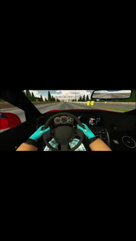test top speed gtr35 950hp gb mclaren.. #cpm #gtr35 #olzhass_games🔥 