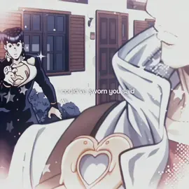 #JOSUKE || i love him so much 🥹🥹 // i need to rewatch jjba so baddd || #josukehigashikata #josukeedit #josukehigashikataedit #josuke4 #jojo #jojosbizarreadventure #jojos #jjba #jjbaedit #jjbapart4 #anime #animeedit #fyp #fypシ #fypage #fypシ゚viral ||