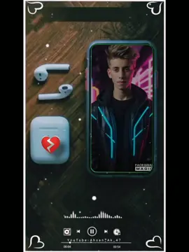 #🎵💔🥀😈right💯 