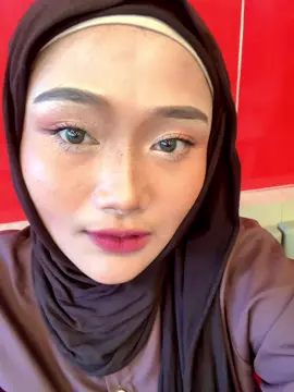 .      #efectoboomerang #fyppppppppppppppppppppppp #batam #fyp #fy #lewatberanda #batamtiktok #tengahmalam 