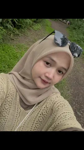 O hai sayang