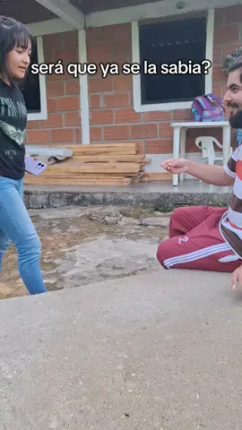 el estafador salio estafado 