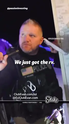 #lol #laugh #pride2025 #viral #viralvideo #viralreels ClubEvan.com/lol