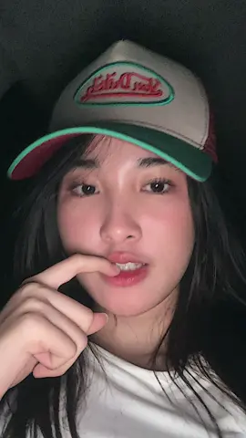 #CapCut 