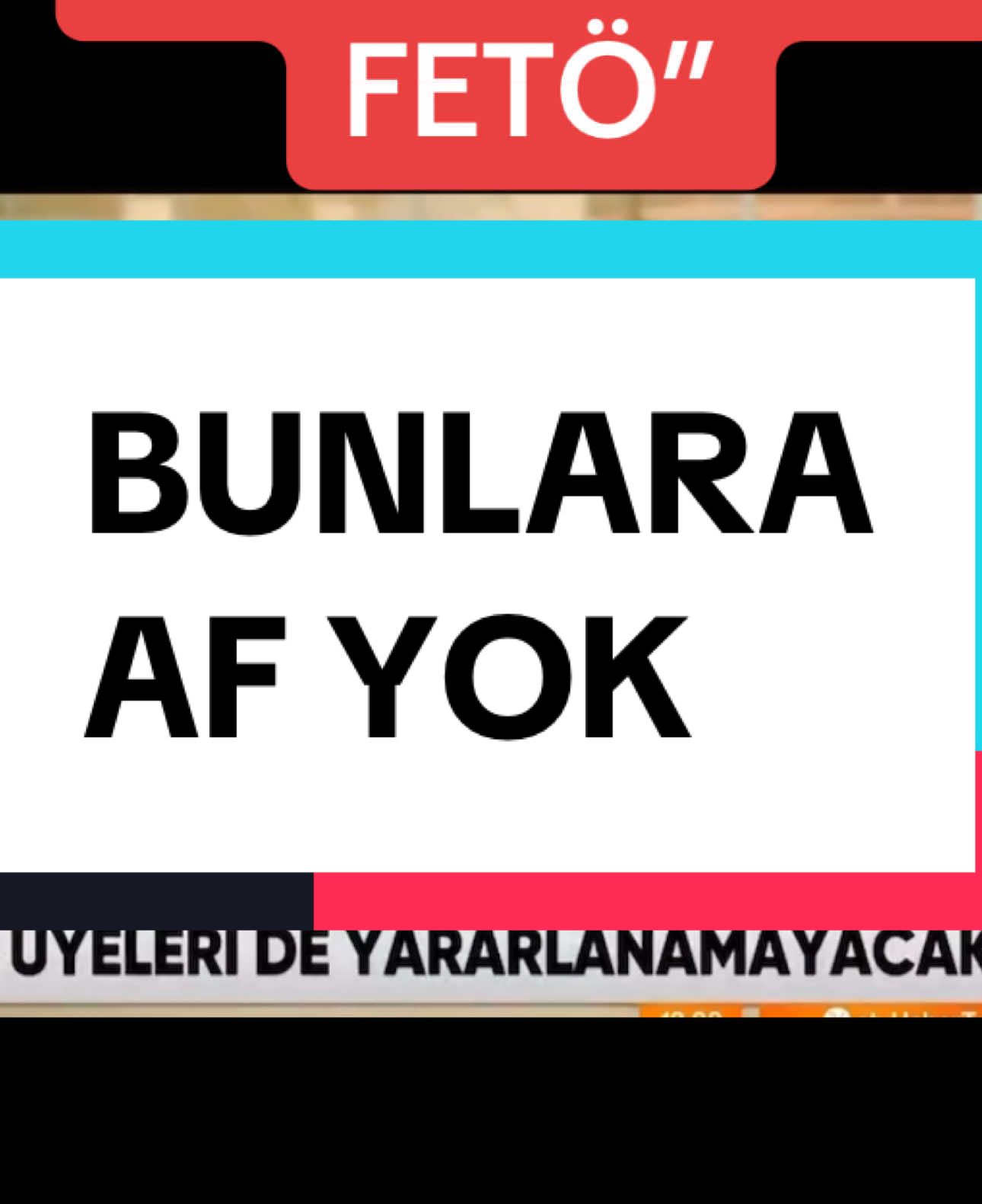 “CİNSEL TACİZ FETÖ CİNAYET”#infazyasası #avukatbey5 #10yargıpaketi #af #genelaf #yılmaztunç #kurbanbayramı #tahliye #akparti 