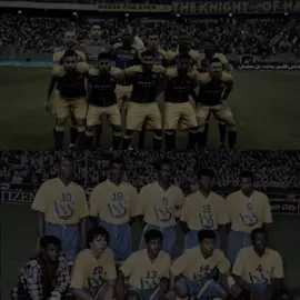 #fyp #alnassr 